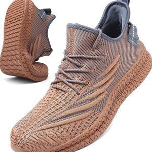 Men's Slip On Size 15